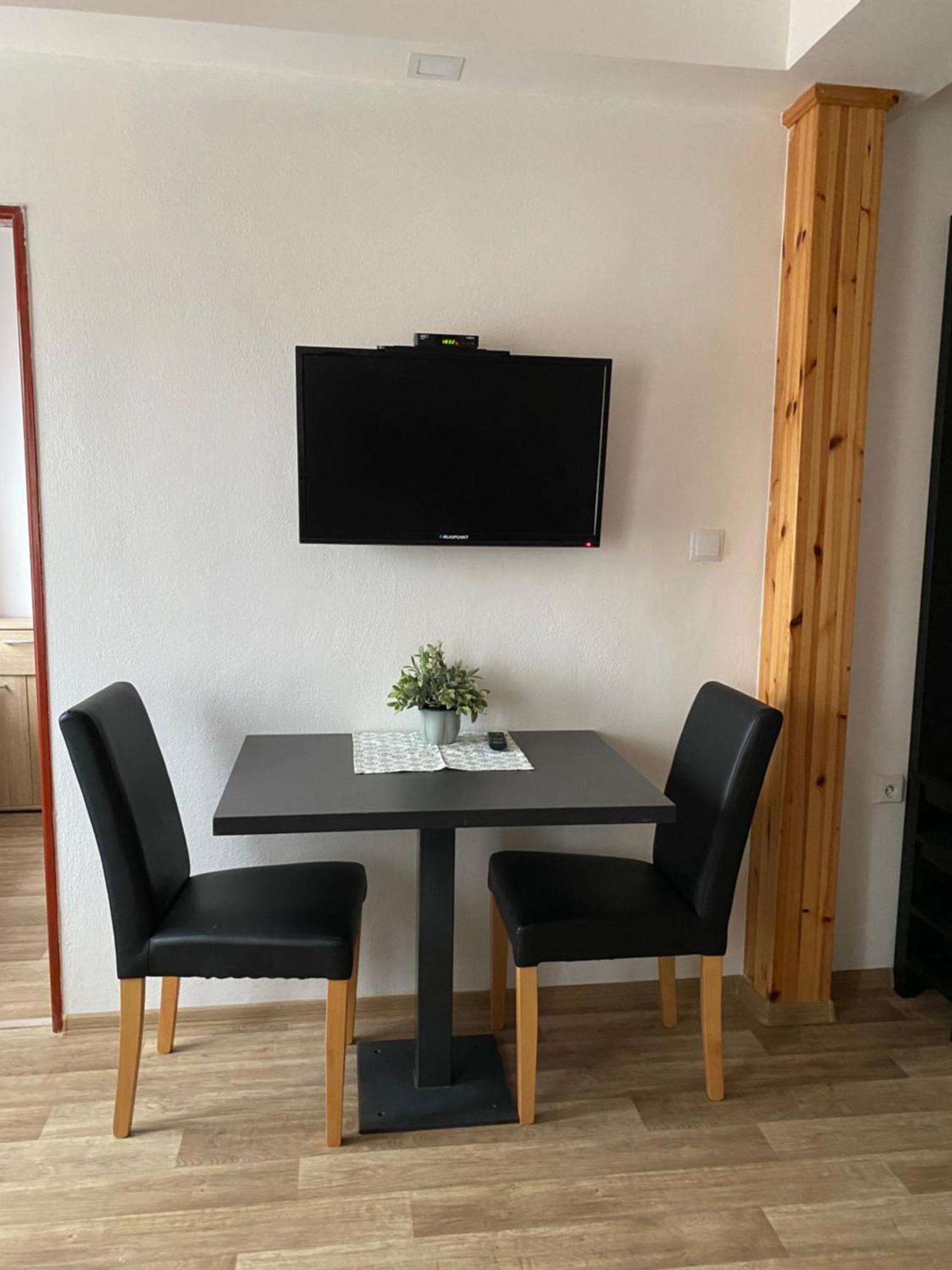 Lipno Wave Hotel Cerna v Posumavi Ngoại thất bức ảnh
