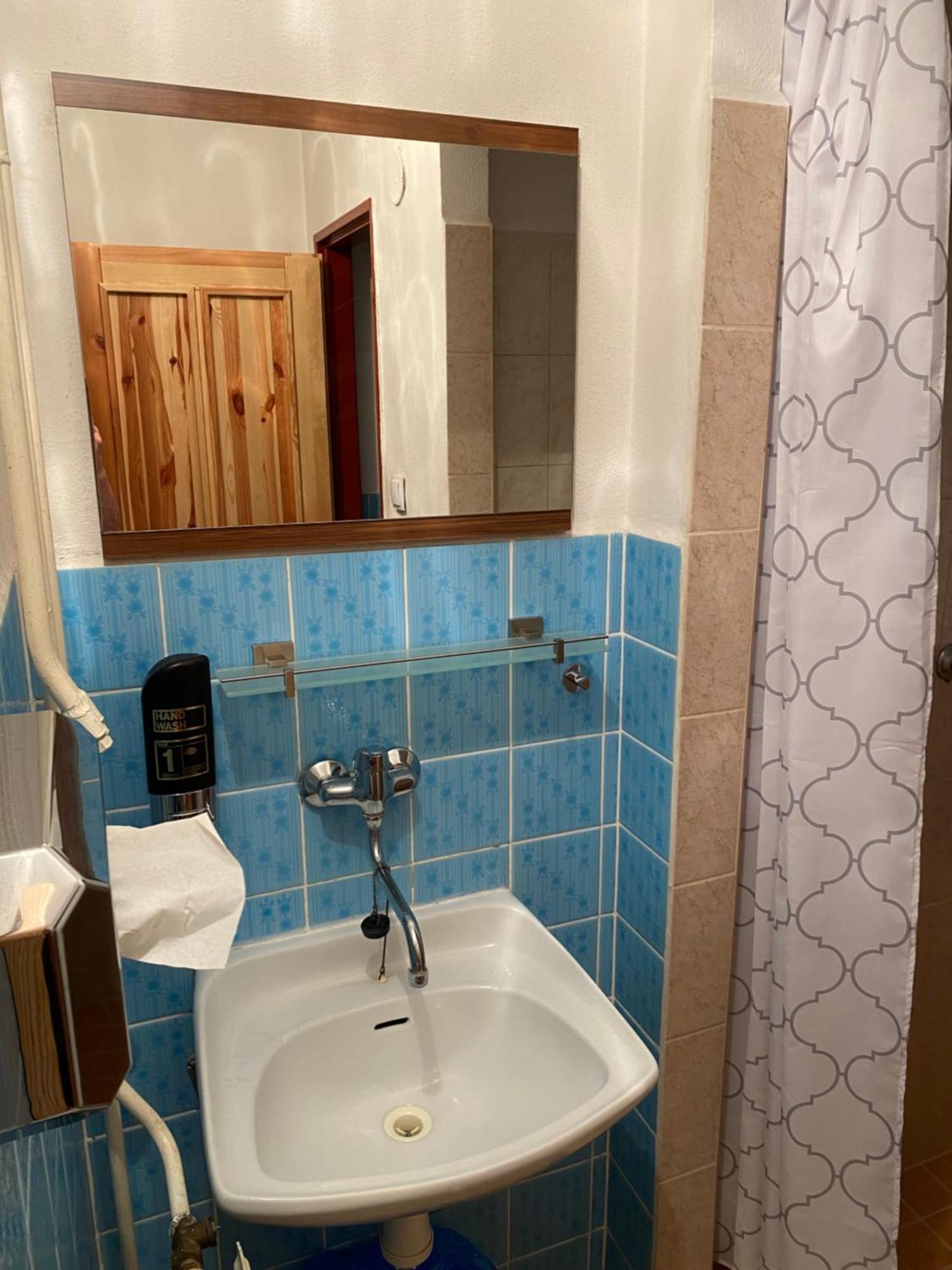 Lipno Wave Hotel Cerna v Posumavi Ngoại thất bức ảnh