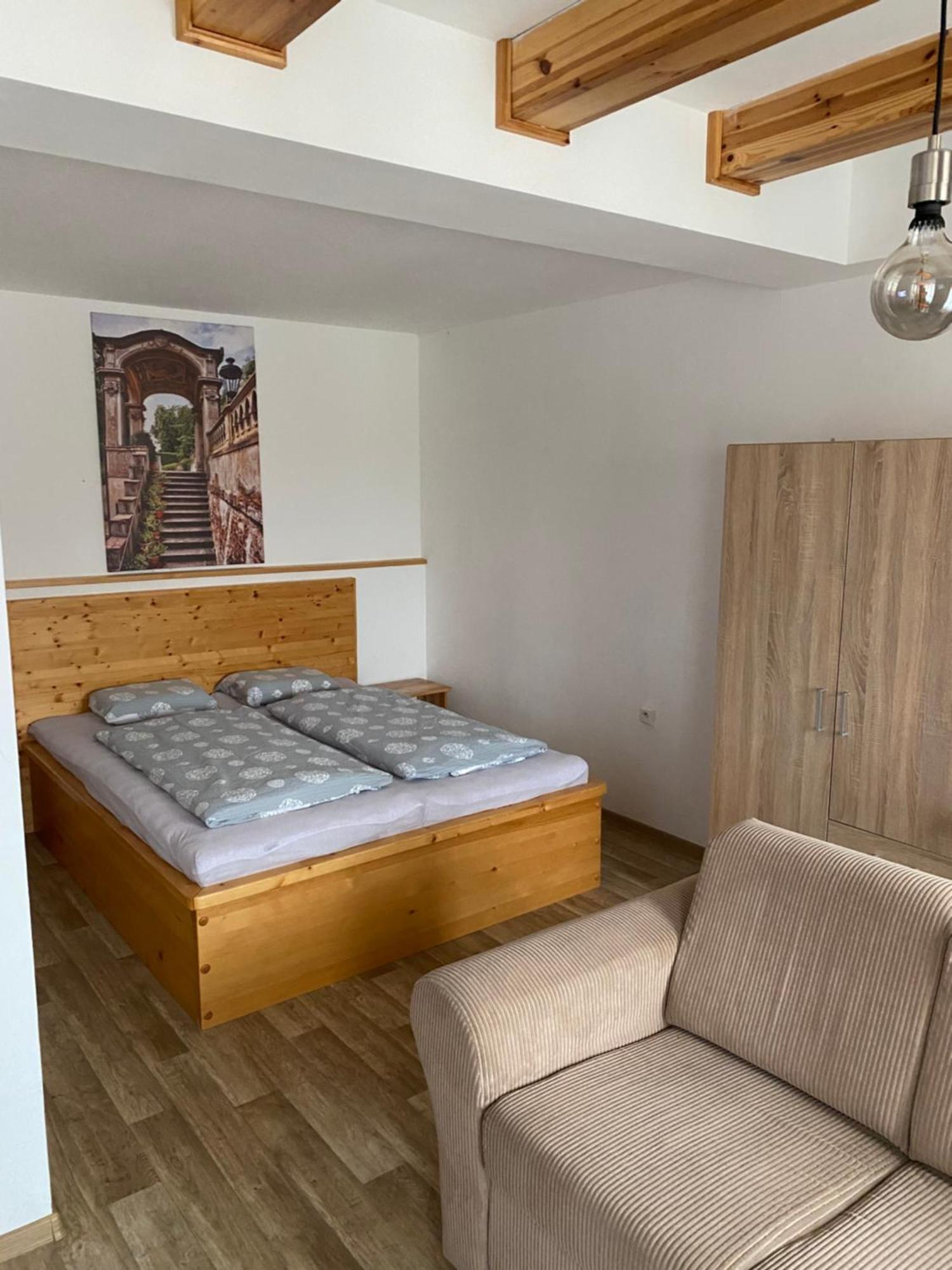 Lipno Wave Hotel Cerna v Posumavi Ngoại thất bức ảnh