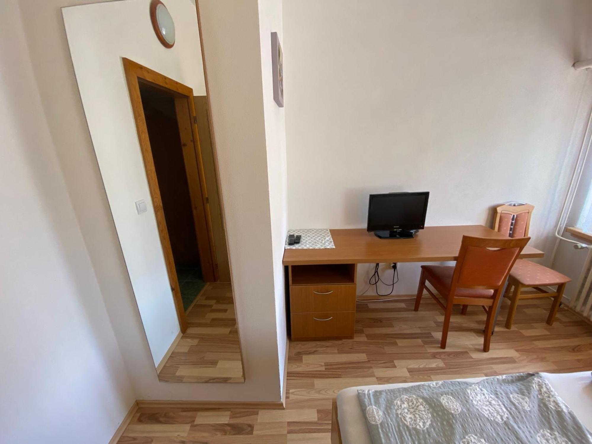 Lipno Wave Hotel Cerna v Posumavi Ngoại thất bức ảnh