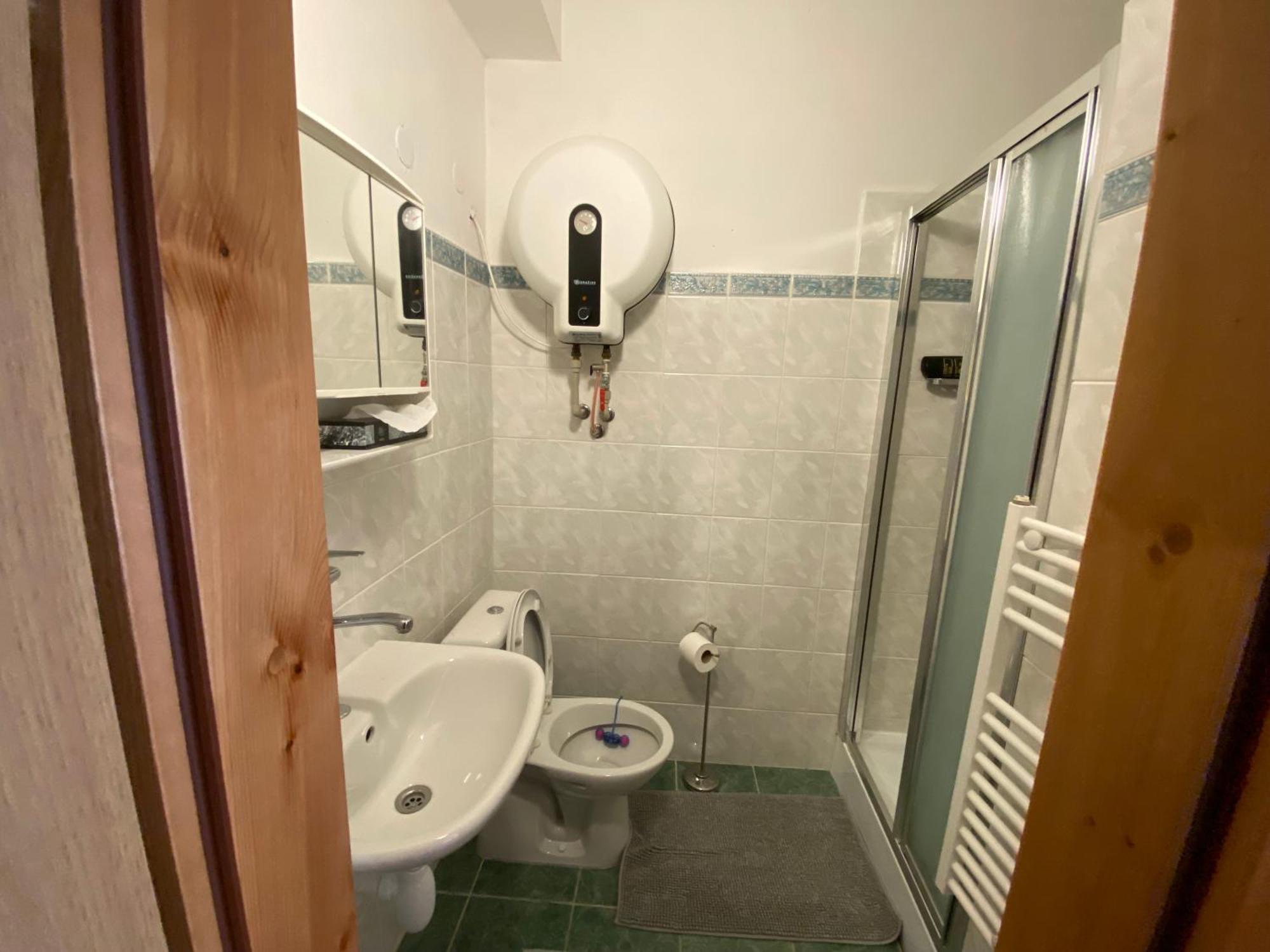 Lipno Wave Hotel Cerna v Posumavi Ngoại thất bức ảnh