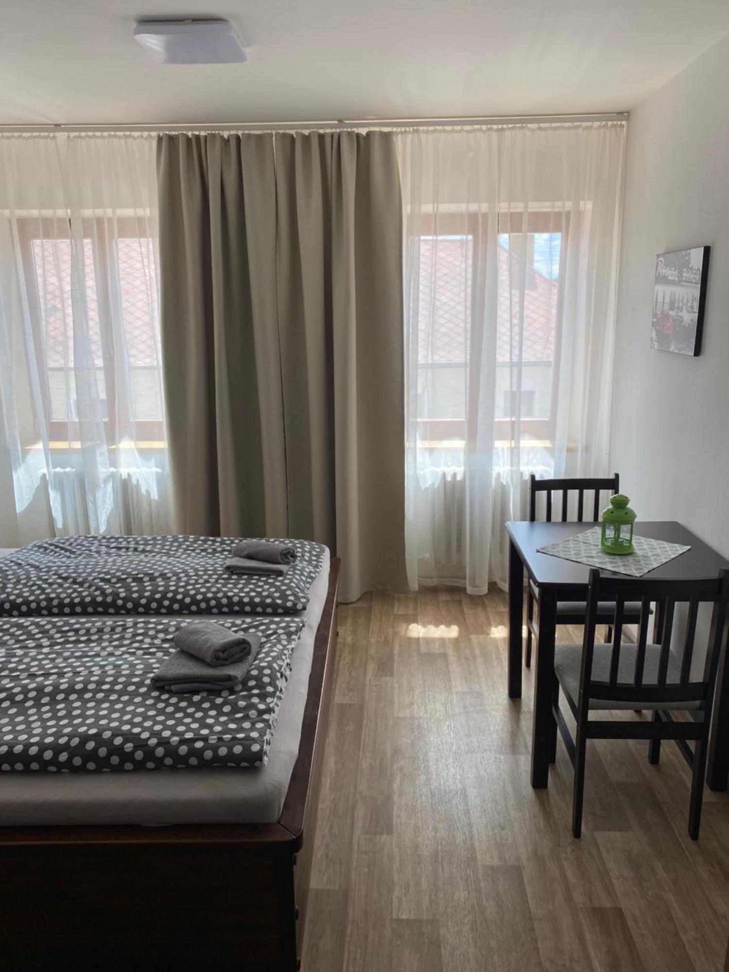 Lipno Wave Hotel Cerna v Posumavi Ngoại thất bức ảnh